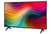 Tivi NanoCell LG 4K 43 inch 43NANO81TSA