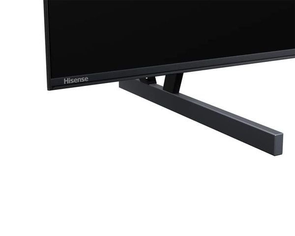 Tivi Hisense ULED MiniLED 4K 65 Inch 65U6Q (2025)