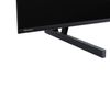 Tivi Hisense ULED MiniLED 4K 65 Inch 65U6Q (2025)