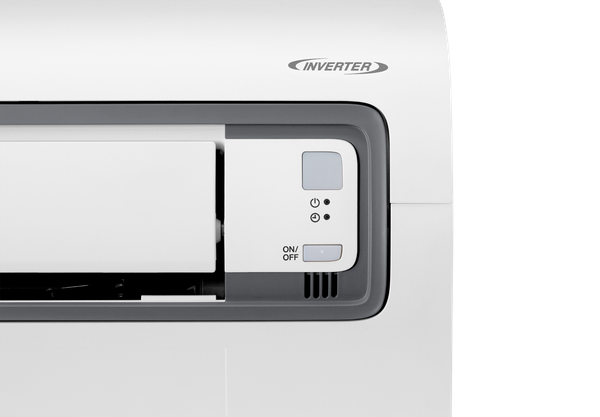 Máy lạnh Daikin Inverter 1.5 HP  FTKB35ZVMV/RKB35ZVMV (2025)