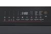 Máy giặt Toshiba 12 kg AW-T26D1300TV(MG) (2026)