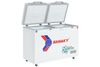Tủ đông Sanaky 260 lít Inverter VH 3699W4K