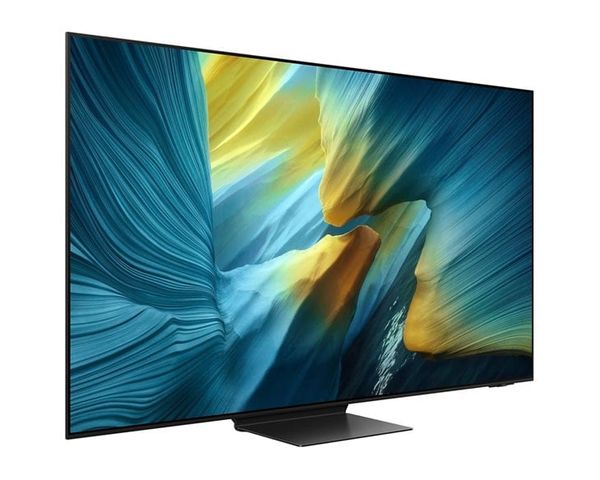 Tivi Samsung MiniLED 4K 65 Inch QA65QN70F (2025)