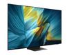 Tivi Samsung MiniLED 4K 65 Inch QA65QN70F (2025)