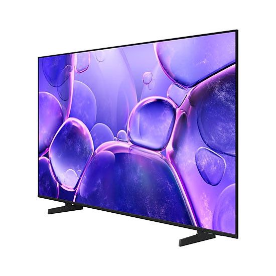 Tivi Samsung 4K 43 Inch UA43U8500F (2025)