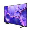 Tivi Samsung 4K 43 Inch UA43U8500F (2025)