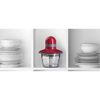 Máy xay thịt Bosch MMR08R2