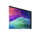 Tivi Micro RGB 4K Samsung AI 65 inch 65R85H