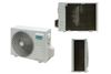 Máy lạnh Hisense Inverter 1.5 HP AS-12TR4RLRCD02