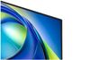 Tivi  AI 4K Toshiba AI 4K 65 inch 65C350RP