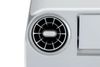 Máy lạnh Hisense Inverter 1.5 HP AS-12TW4RWUVA00 Fresh Air