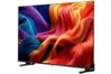 Tivi QLED Toshiba AI FHD 50 inch 50V37SP