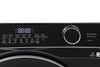 Máy giặt sấy Hisense Inverter giặt 10.5 kg - sấy 7 kg WD105M3