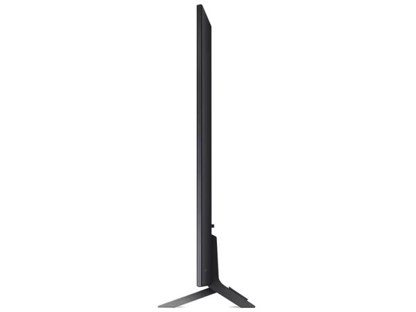 Tivi LG QNED AI 4K 75 Inch 75QNED70ASA (2025)