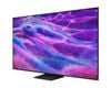 Tivi Samsung MiniLED 4K 55 Inch QA55QN80F(2025)