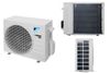 Máy lạnh Daikin Inverter 1 HP FTKZ25VVMV