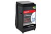 Máy giặt Toshiba 8 kg AW-M905BV(MK)