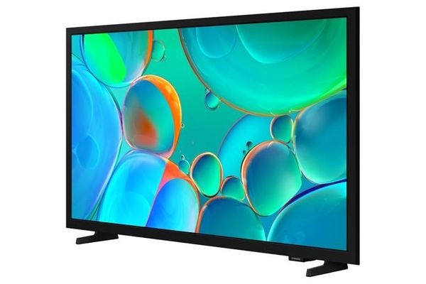 Smart Tivi LED Samsung HD 32 inch UA32H5000FKXXV