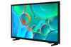 Smart Tivi LED Samsung HD 32 inch UA32H5000FKXXV