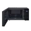 Lò vi sóng LG MS3032JAS.BBKPLVN 30 lít
