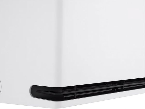 Máy lạnh LG Inverter 1 HP IDC09M2 (2026)