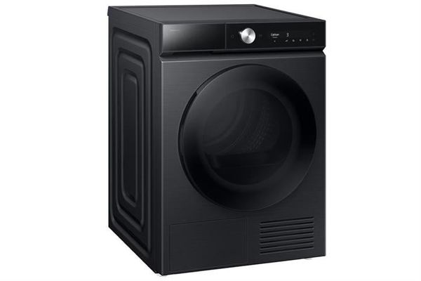 Máy sấy bơm nhiệt Samsung 10 Kg DV10BB9440GBSV (2025)