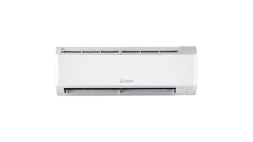 Máy lạnh Mitsubishi Electric Inverter 1.5 HP MSY/MUY-JY35VF (2025)