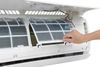 Máy lạnh Hisense Inverter 1 HP AS-10TR4RLRCD00