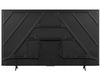 Tivi Hisense 4K 65 inch 65A6Q (2025)