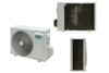 Máy lạnh Hisense 1 HP AS-10TR4RGUUA00 (Hi Nano)