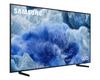 Tivi QLED 4K Vision AI Samsung 85 inch QA85Q8F (2025)