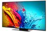 Tivi QNED LG AI 4K 65 inch 65QNED86TSA