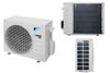 Máy lạnh Daikin Inverter 1.5 HP FTKZ35VVMV