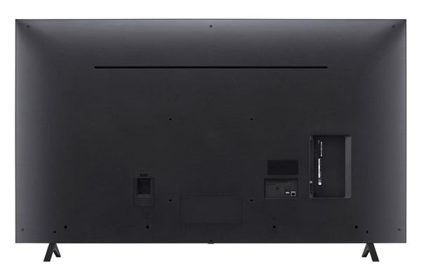 Tivi NanoCell LG 4K 55 inch 55NANO81TSA