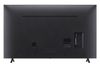 Tivi NanoCell LG 4K 55 inch 55NANO81TSA