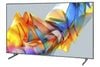 Google Tivi ULED Hisense 4K 75 inch 75U6K
