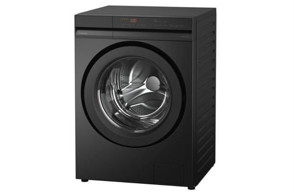 Máy giặt Panasonic Inverter 11 kg NA-22VDG1BVT (2026)
