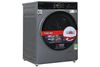 Máy giặt sấy Toshiba giặt 13 kg - sấy 8 kg TWD-T25BZP140MWV(MG)