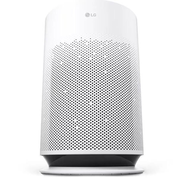 Máy lọc không khí LG PuriCare 360 Hit AS60GHWG0 41W