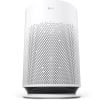 Máy lọc không khí LG PuriCare 360 Hit AS60GHWG0 41W