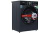 Máy giặt Toshiba 11 kg TW-T33B120UWV(MK) (2026)