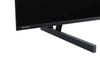Tivi Hisense ULED MiniLED 4K 55 Inch 55U6Q (2025)