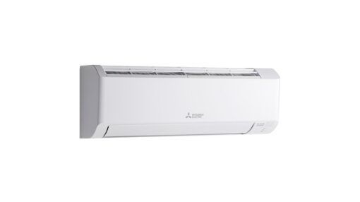 Máy lạnh Mitsubishi Electric Inverter 1 HP MSY/MUY-JY25VF (2025)