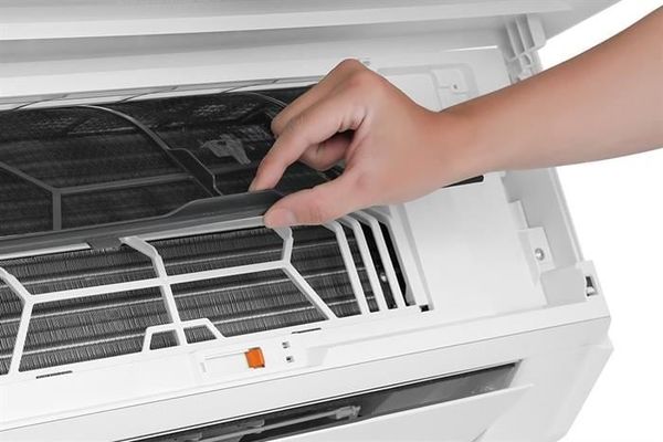 Máy lạnh Panasonic Inverter 2.5 HP CU/CS-U24BKH-8 (2025)