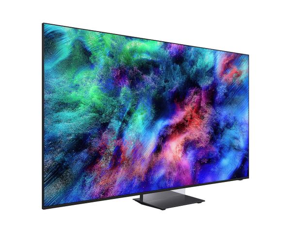 Tivi Micro RGB 4K Samsung AI 65 inch 65R95H