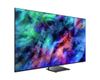 Tivi Micro RGB 4K Samsung AI 65 inch 65R95H