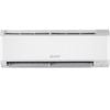 Máy lạnh Mitsubishi Electric Inverter 2.0 HP MSY-JA50VF (2026)