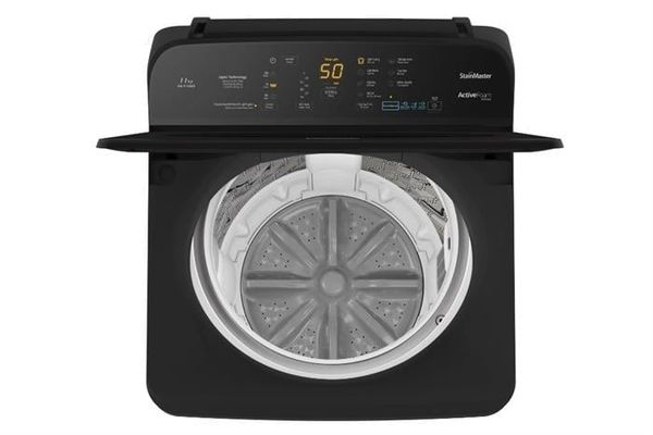 Máy giặt Panasonic 11 kg NA-F110A9BRV lồng đứng
