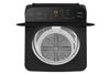 Máy giặt Panasonic 11 kg NA-F110A9BRV lồng đứng