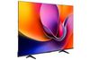 Smart Tivi Hisense 4K 75 inch 75A6Q (2025)